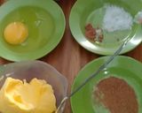 Foto langkah ke 1 dari resep 2. Pie Labu Kuning (Waluh).