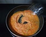 Foto langkah ke 5 dari resep Cumi Hitam.