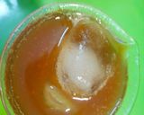 A picture of step 4 of Bloody Mary.