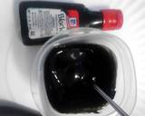 Squid Dogs W/ Ink ( Halloween ) recipe step 8 photo