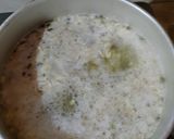 Foto langkah ke 1 dari resep Soto Ayam Bening Khas Banjarmasin.