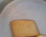صورة لخطوة 7 من وصفة بوسو لا تمسو 😋👌