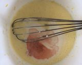 Foto langkah ke 3 dari resep Lemon cake.