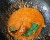 Foto langkah ke 2 dari resep Sate Kikil.