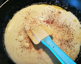 Foto del paso 2 de la receta: Espagueti en salsa deliciosa