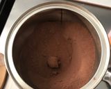 Foto del paso 3 de la receta: Turrón turco o galletitas con avena