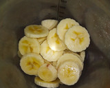 Foto del paso 2 de la receta: Batido natural exquisito