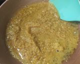 Foto langkah ke 1 dari resep Soto Ayam Kuah Kuning (khas Bogor).