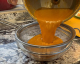 Foto del paso 8 de la receta: Calamares con gambones en salsa americana con robot Moulinex iCompanion Touch XL