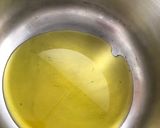 Foto del paso 3 de la receta: Guisado de frutos del mar