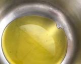Foto del paso 3 de la receta: Guisado de frutos del mar