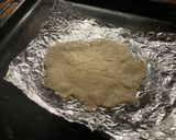 Foto del paso 3 de la receta: Mini tarta de manzana