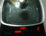 รูปขั้นตอนการทำที่ 5 ของ ย่างไก่ (สูตรเร่งด่วน)
