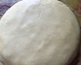 Foto del paso 2 de la receta: Galletas de canela, sin manteca🤭