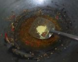 Foto langkah ke 7 dari resep Tahu Tempe Telur Puyuh.