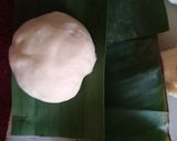 Foto langkah ke 6 dari resep Bakpao mini.
