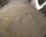 Une image de l'étape 1 de Glace coco givrée crémeuse.
