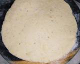 Roasted soya chaap recipe step 5 photo