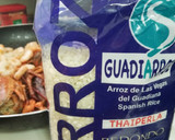 Foto del paso 10 de la receta: Arroz con bogavante