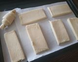 Foto del paso 2 de la receta: Facturas de hojaldre