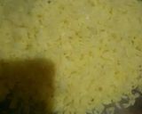 صورة لخطوة 2 من وصفة أرز في الفرن بدجاج💐