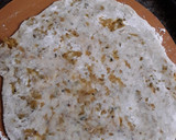 முட்டைக்கோஸ் பராத்தா ரெசிபி ஸ்டேப் 4 புகைப்படம்
