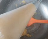 Foto langkah ke 2 dari resep Churros.