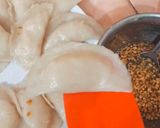 Foto langkah ke 4 dari resep Choipan Bengkuang Ebi khas Pontianak.