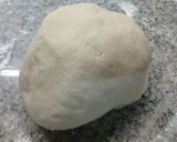 Foto del paso 3 de la receta: Galletitas de coco