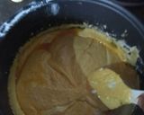 Foto langkah ke 5 dari resep Pumpkin Cake / Bolu Labu/ Kue Labu Anti Gagal.