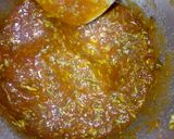 Foto del paso 2 de la receta: Palitos de pizza