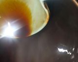 Foto langkah ke 3 dari resep Tahu Gejrot khas Cirebon.