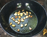 Foto del paso 2 de la receta: Migas extremeñas