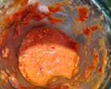 Foto langkah ke 2 dari resep Semur Jengkol Betawi.