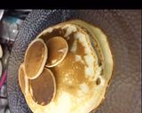 Foto del paso 7 de la receta: Pancakes sin gluten