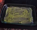 Foto del paso 2 de la receta: Trucha Asalmonada