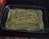 Foto del paso 2 de la receta: Trucha Asalmonada