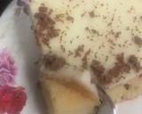 صورة لخطوة 4 من وصفة كيكة فليك الشهية 😍