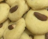 صورة لخطوة 6 من وصفة غريّبه هشه ولذيذه