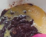 Foto del paso 2 de la receta: Mini Brownie
