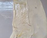Foto langkah ke 9 dari resep Roti Paratha.