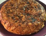 Foto del paso 7 de la receta: Tortilla española
