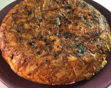 Foto del paso 7 de la receta: Tortilla española