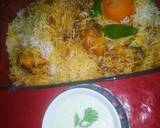 Creemi raita recipe step 3 photo
