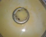 Foto del paso 2 de la receta: Flan casero