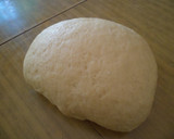 Foto del paso 2 de la receta: Pan Dulce Especial