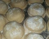 Foto del paso 2 de la receta: Masa para Sorrentinos