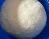 Foto del paso 1 de la receta: Rosquitas económicas