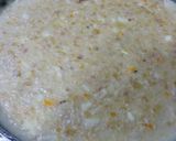 Foto del paso 8 de la receta: Croquetas de sobras de pollo asado y croquetas de Jamón😋