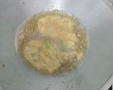 Foto langkah ke 2 dari resep Bakwan Tahu.